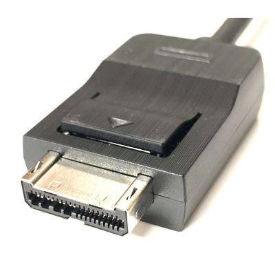 CABLE PARA CAJA ONE CONNECT PARA TV SAMSUNG NEO QLED 8K SMART TV “NUEVO” / NUMERO DE PARTE BN39-02687A / BN3902687A / MODELO QN95A / QN700A / QN800A / QN900A - Imagen 2